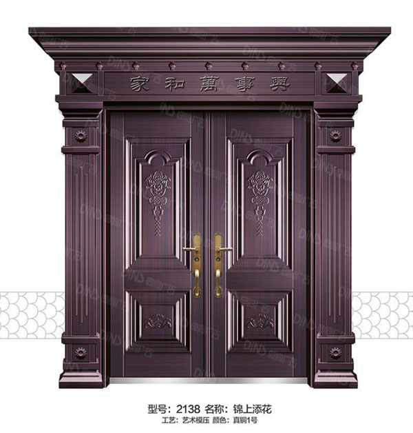 ����ģѹ��ϵ��