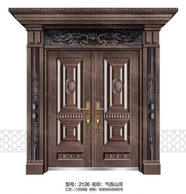 ��оƴ����ϵ��