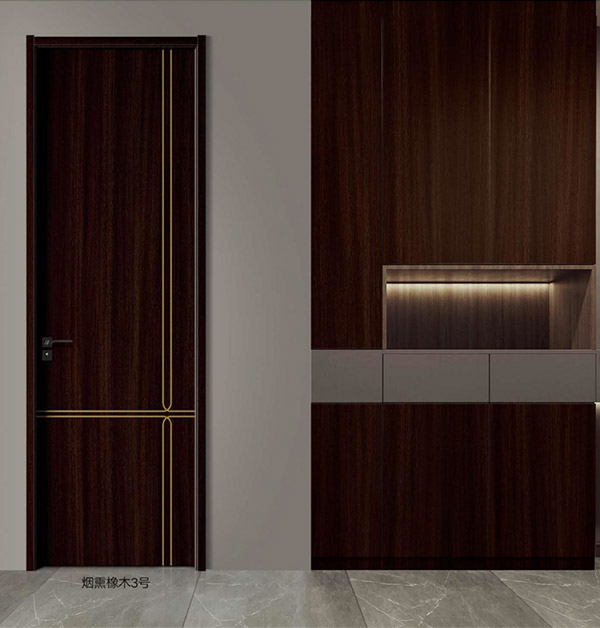 ����ľ��