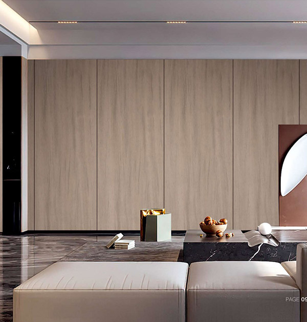 ����ľ��