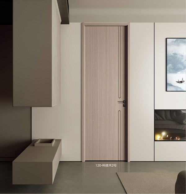 ����ľ��