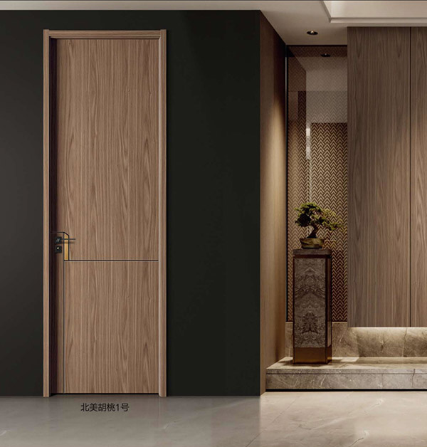 ����ľ��