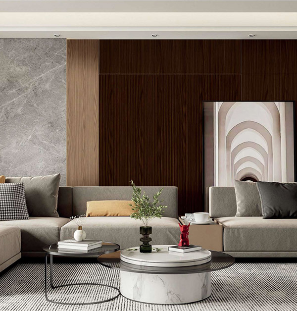 ����ľ��