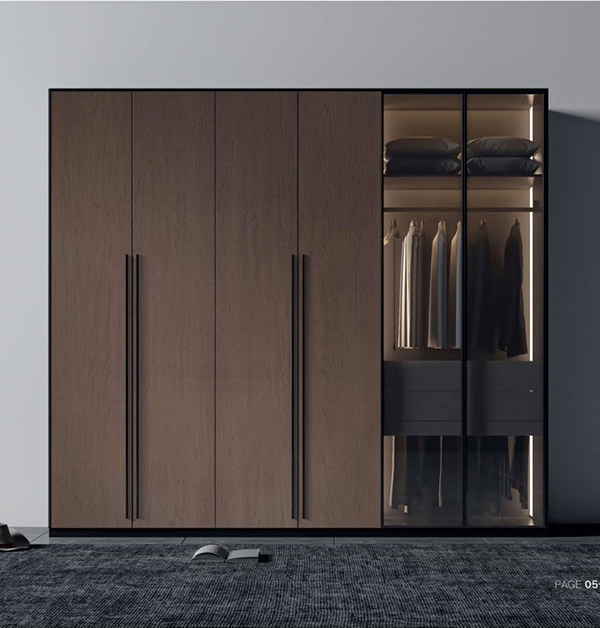 ����ľ��