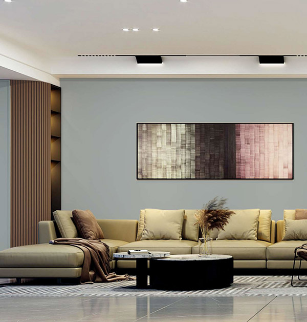 ����ľ��