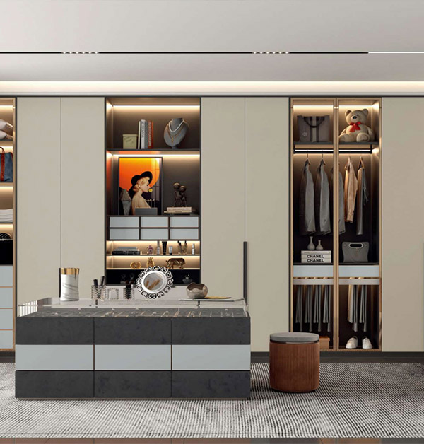 ����ľ��