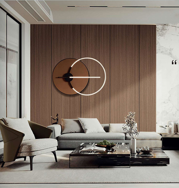 ����ľ��