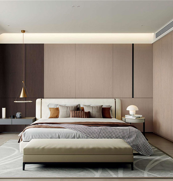 ����ľ��