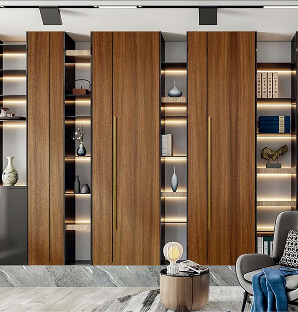 ����ľ��