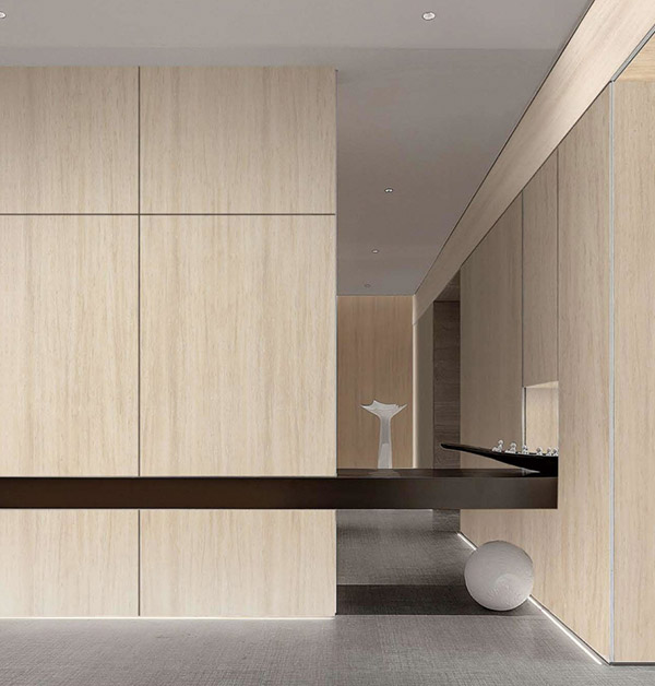 ����ľ��