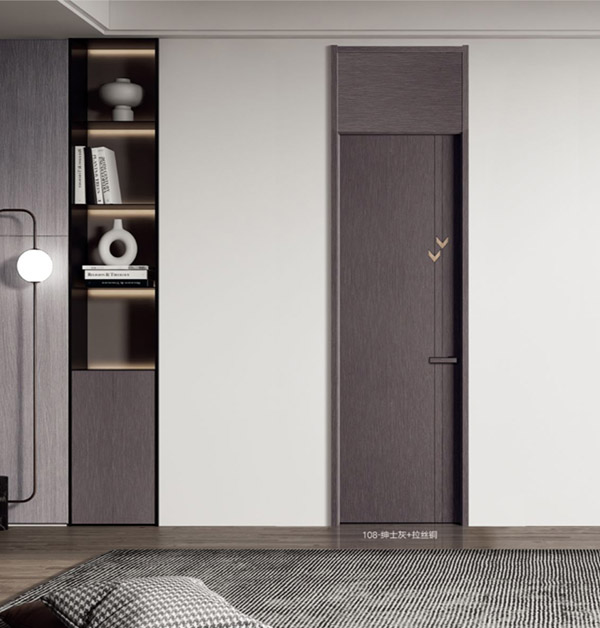 ����ľ��