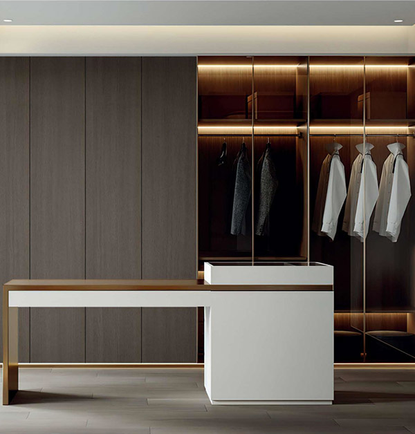 ����ľ��