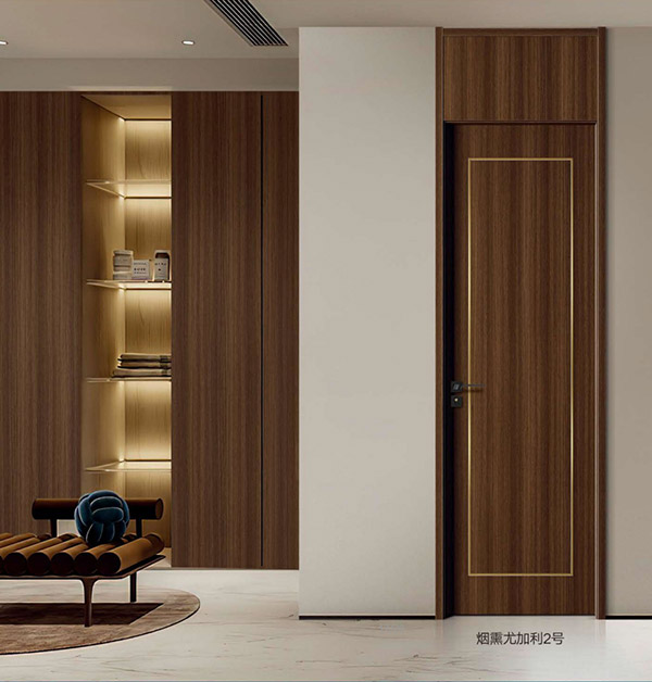 ����ľ��