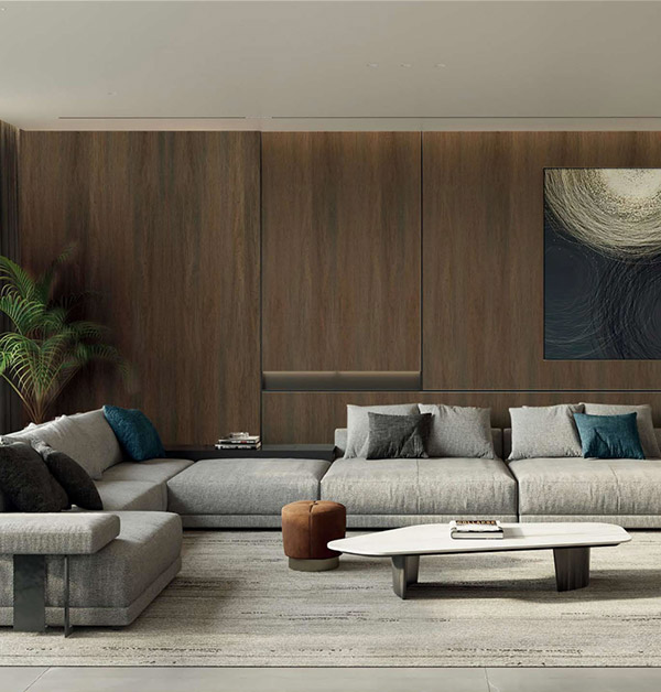 ����ľ��