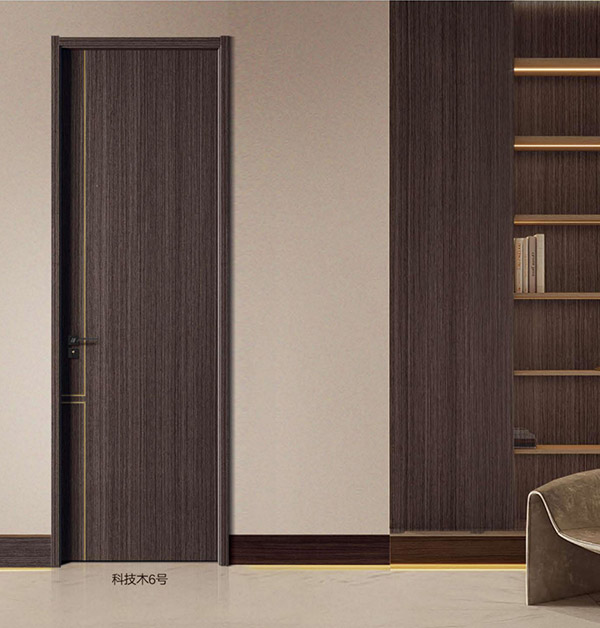 ����ľ��