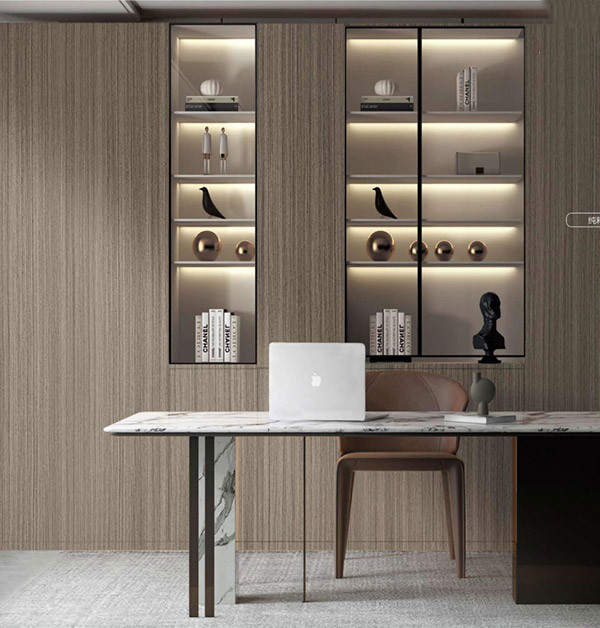 ����ľ��