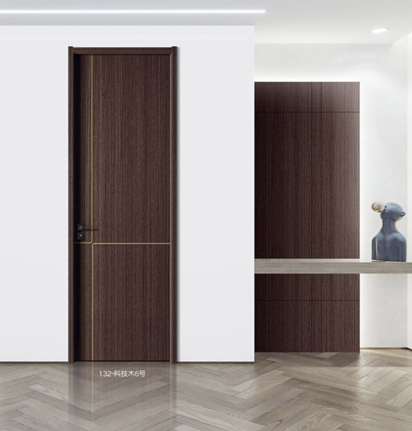 ����ľ��