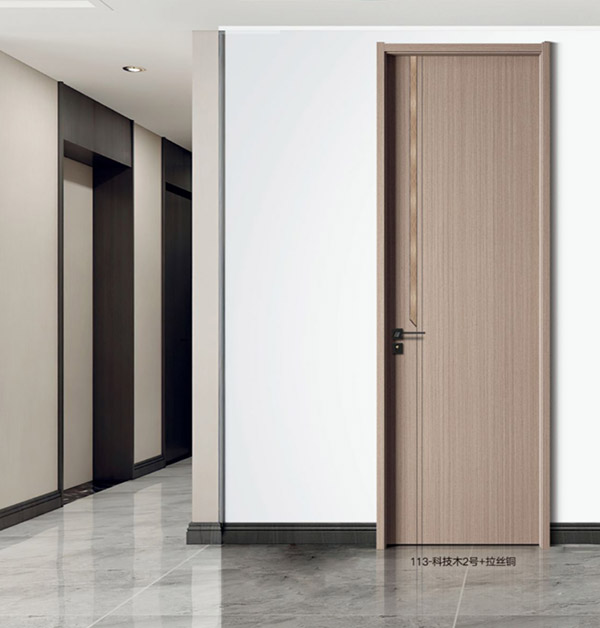 ����ľ��