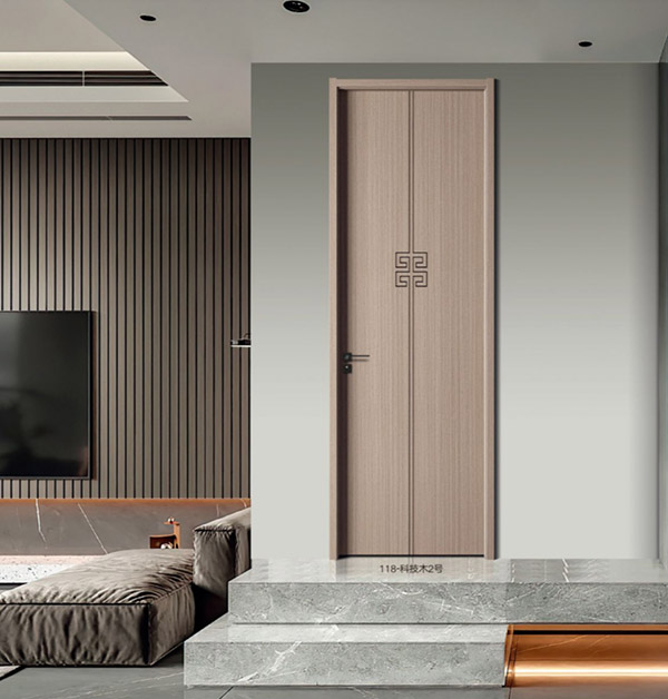 ����ľ��