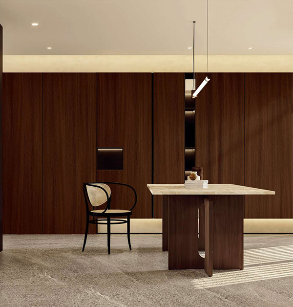 ����ľ��