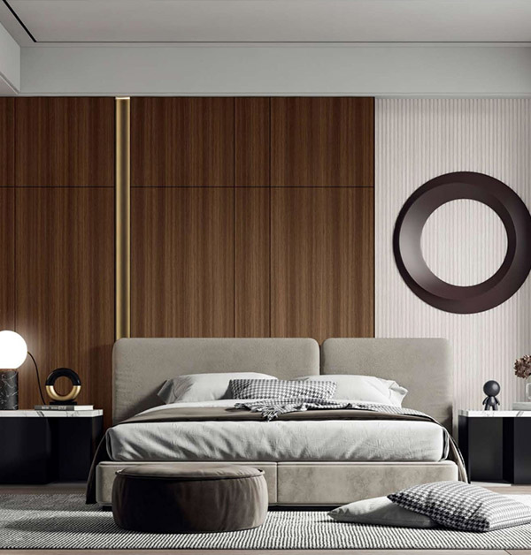 ����ľ��