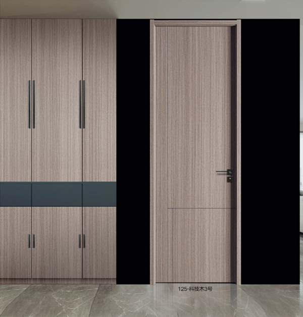 ����ľ��