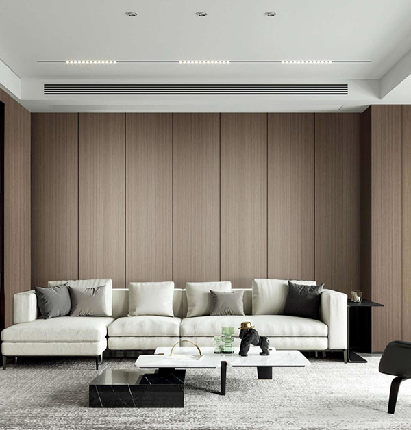 ����ľ��