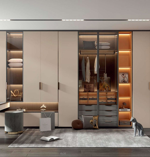 ����ľ��