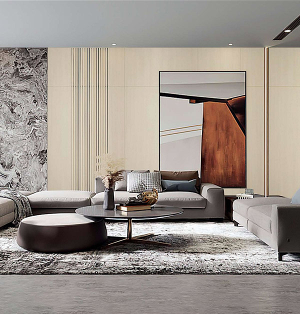 ����ľ��