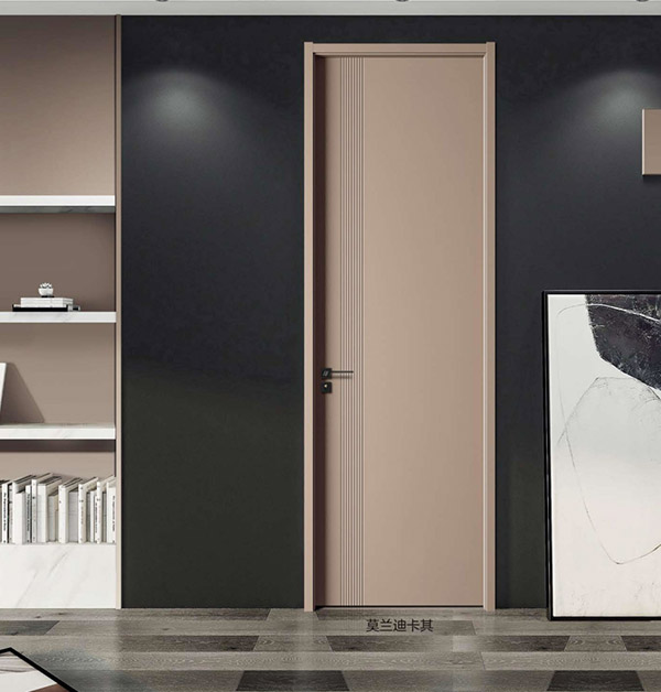 ����ľ��