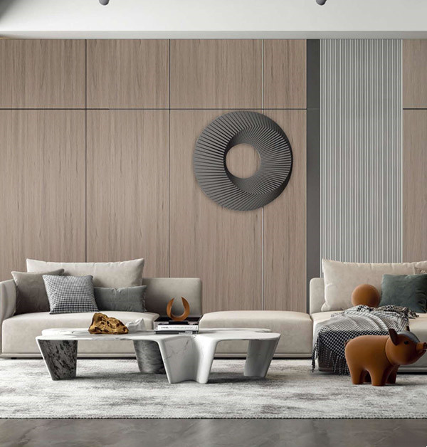 ����ľ��