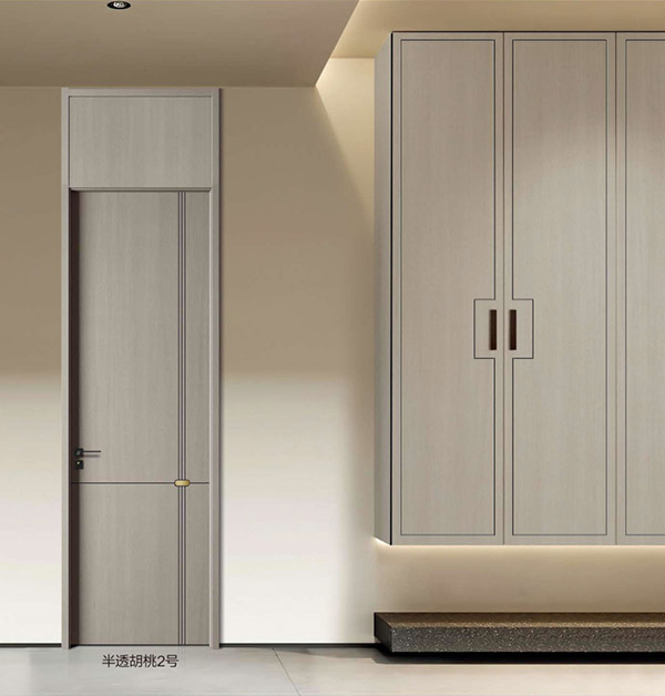 ����ľ��