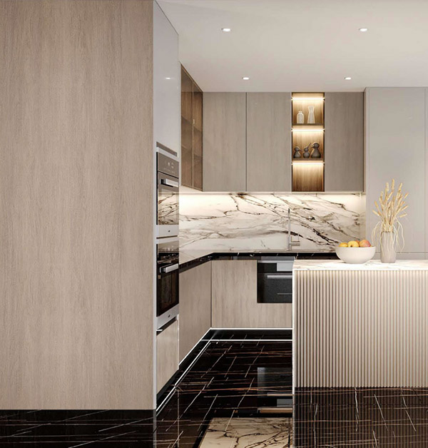 ����ľ��