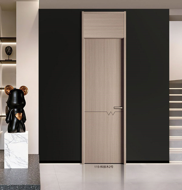 ����ľ��