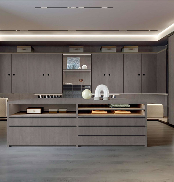 ����ľ��