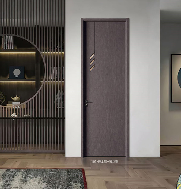 ����ľ��