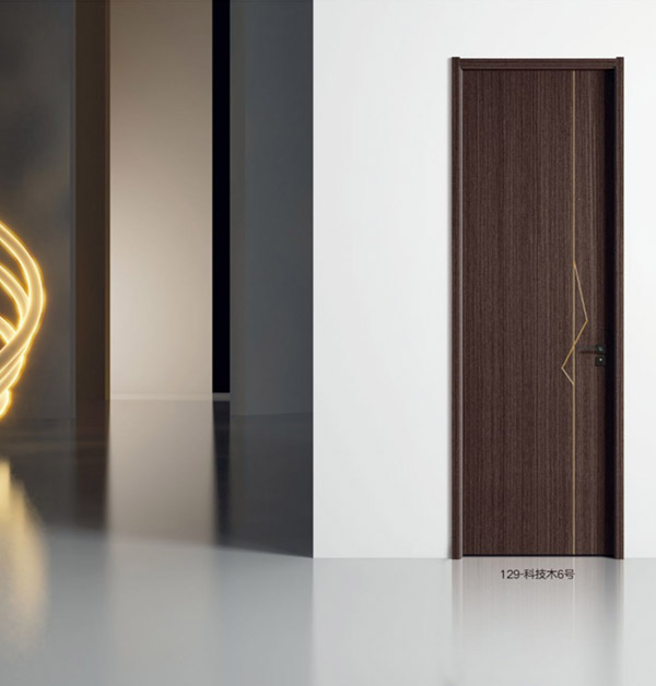 ����ľ��